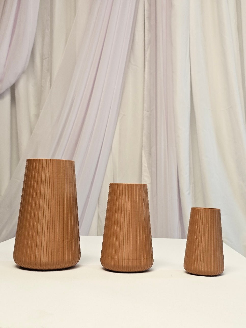 Vases