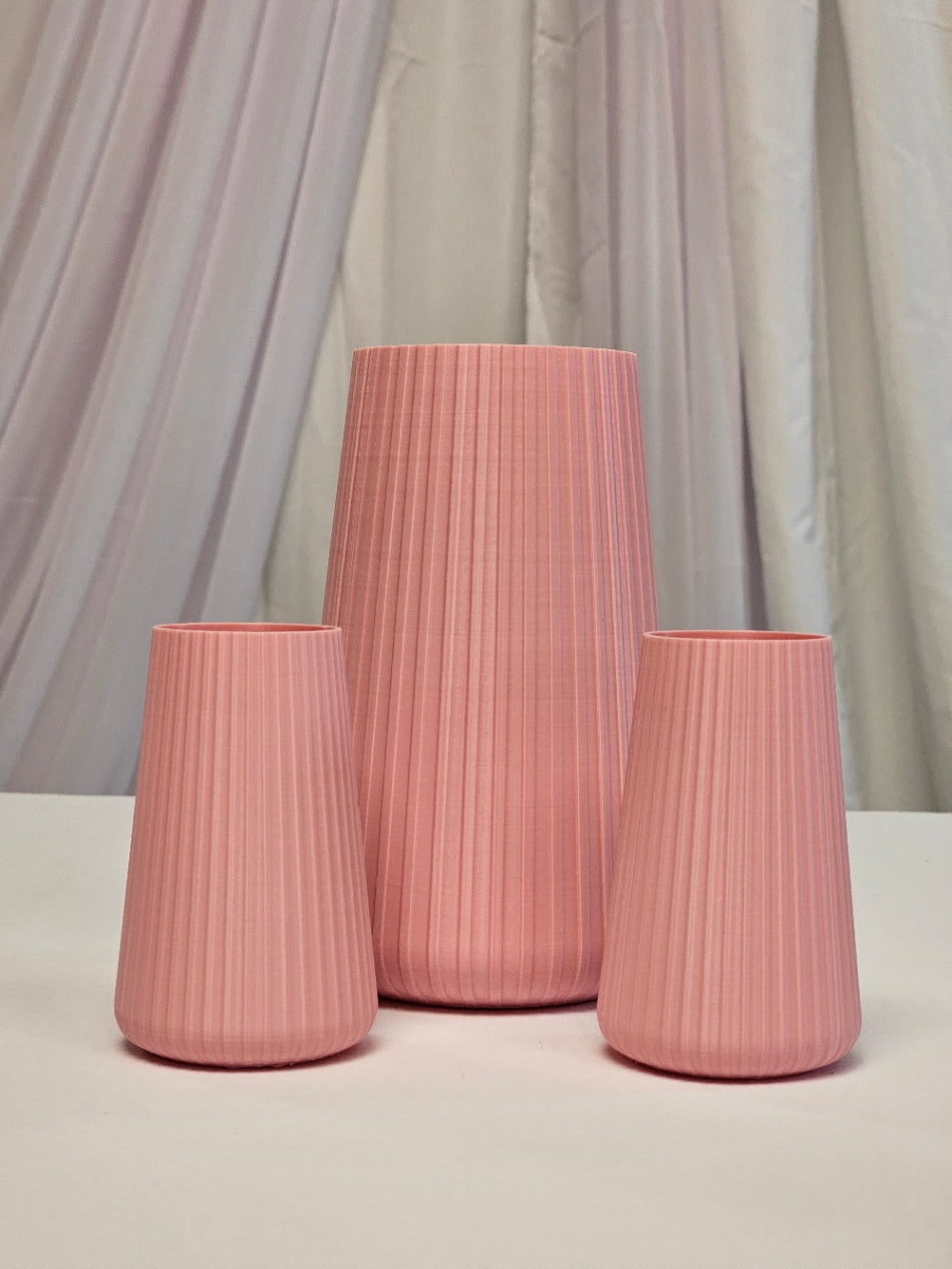 Vases