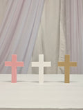 Crosses