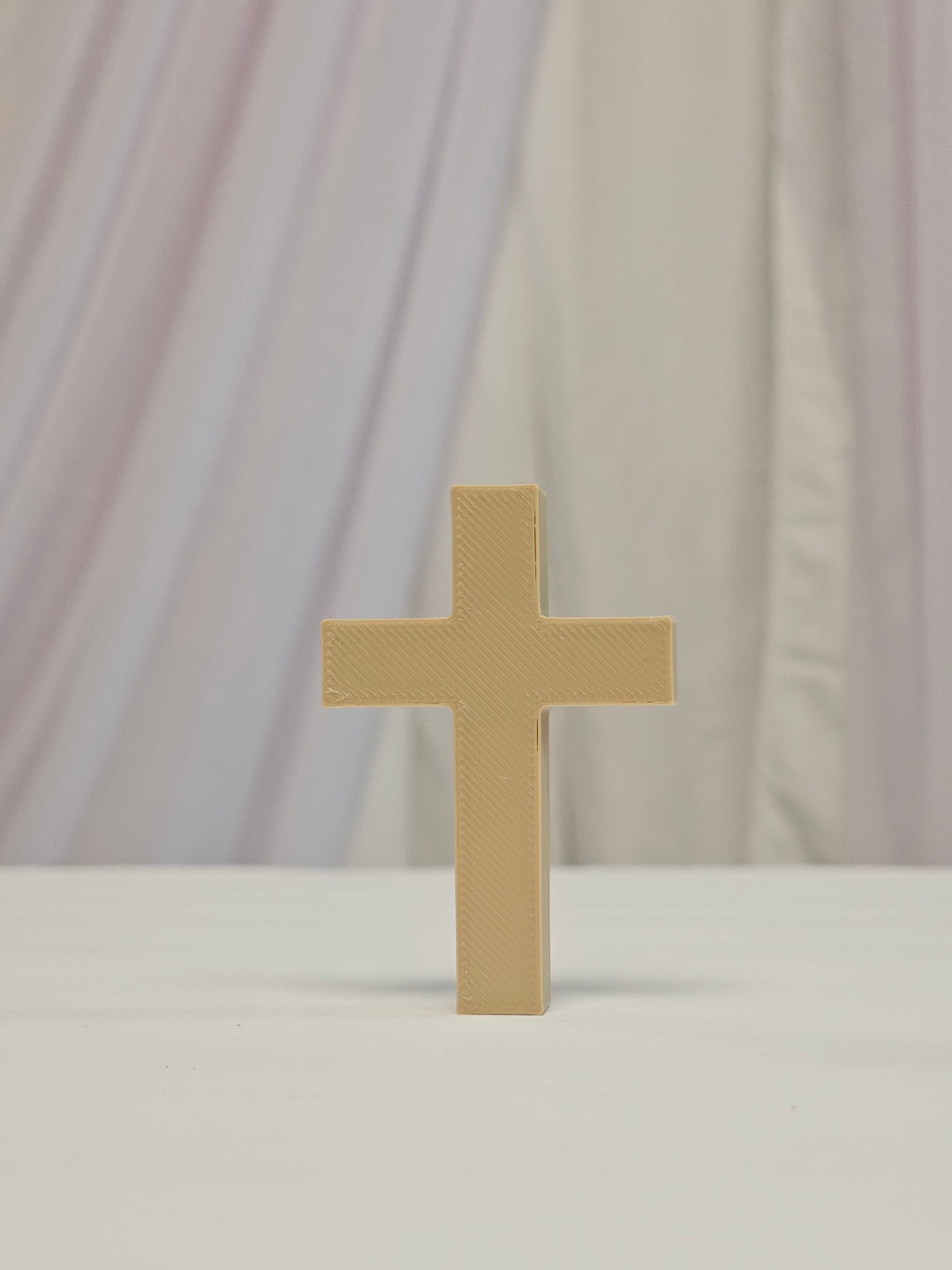 Crosses