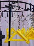 Key Chains