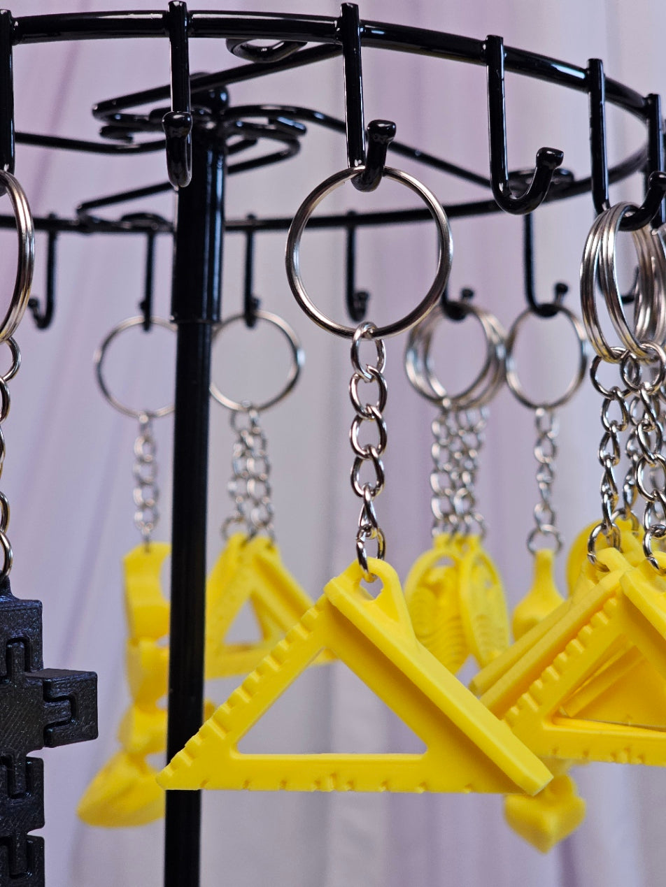 Key Chains
