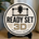 Ready Set 3D - Home